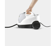 Kärcher SC 4 EasyFix - 1236321 - zdjęcie 5